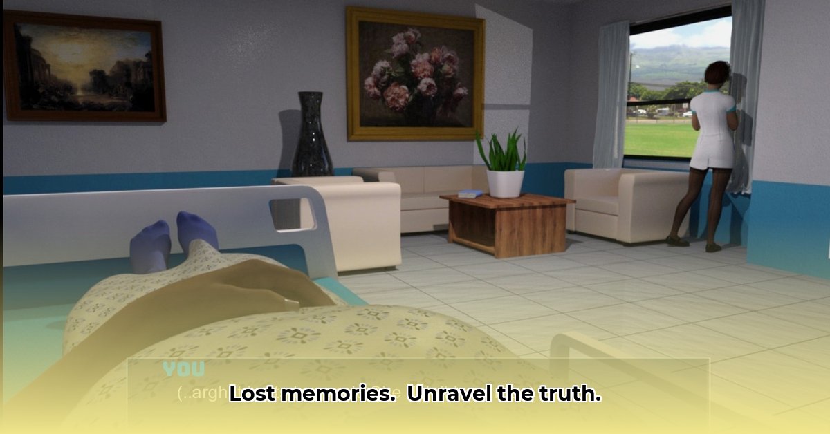 download-the-awakening-game